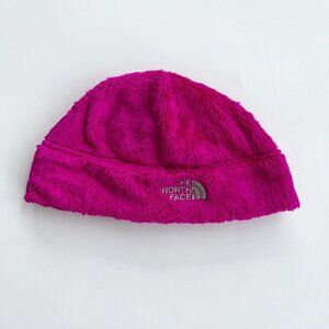 North Face Hat *Please Note Size*
